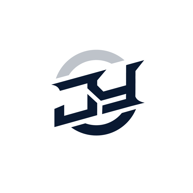 Chongqing Jingyu Optoelectronics Co., Ltd. logo