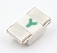 Bestseller XL-1005UGC 0402 SMD Hochleuchtende Grüne LED-Chips 120 °   Betrachtungswinkel-Anzeigeleuchte, Ausreichend auf Lager, Schnelle Lieferung