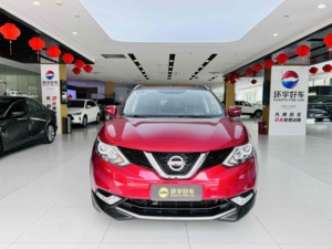 Acceptons les commandes personnalisées - <span class=keywords><strong>Nissan</strong></span> <span class=keywords><strong>Qashqai</strong></span> SUV <span class=keywords><strong>automatique</strong></span> 2.0L CVT 2017, intérieur foncé, sièges en tissu, pneus R17, caméra de recul, 70000 km, occasion - Product Image 2
