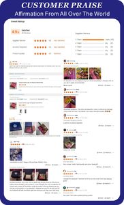 Vente en gros, fournitures d'étude <span class=keywords><strong>de</strong></span> la Sainte <span class=keywords><strong>Bible</strong></span>, épingles personnalisées, insignes <span class=keywords><strong>de</strong></span> logo en métal, broches <span class=keywords><strong>de</strong></span> mode, épingles en émail <span class=keywords><strong>de</strong></span> Jésus-<span class=keywords><strong>Christ</strong></span> pour casquettes - Product Image 6