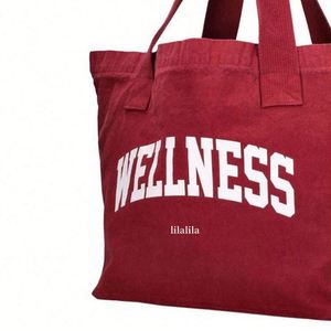 High Quality Custom Logo Printed Stripe Canvas Shopping Tote <b>Bag</b> Hot Sale Recyclable High Colorful <b>Bags</b> - Product Image 4