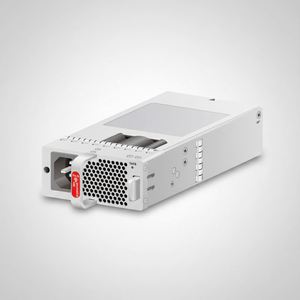 PAC1000S56-EB 1000W PoE AC&240V DC <b>Power</b> Module for S5731/S5732/S5735/S5736 Series <b>Switches</b> - Product Image 1