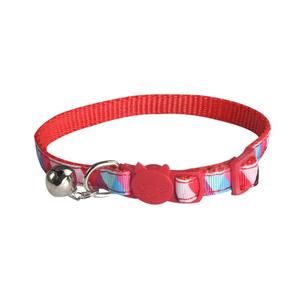 Collares de seguridad para gatos, accesorios de entrenamiento para gatos, calidad barata, venta al por mayor - Product Image 3