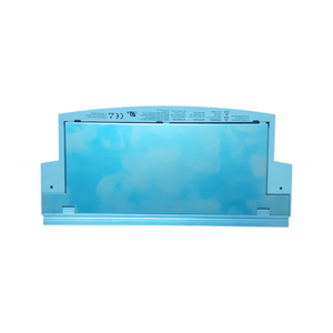 EVS9324-CKV003 ไดรฟ์ควบคุมความถี่ 3kW 380V 3 เฟส - Product Image 6