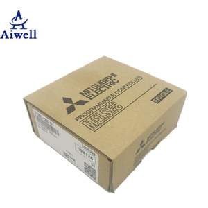 คอนโทรลเลอร์ PLC มิตซูบิชิ FX2NC-CNV-IF ของแท้ใหม่เอี่ยม - Product Image 3