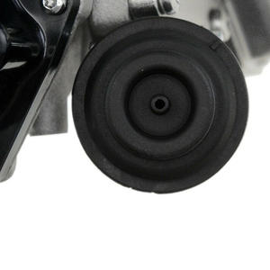 เครื่องทำความเย็นก๊าซไอเสียสำหรับรถขนส่ง VW 03L131512DS <span class=keywords><strong>T5</strong></span> 03L131512CB 03L131512BM 03L131512DK 03L131512CC 03L131512Q - Product Image 5