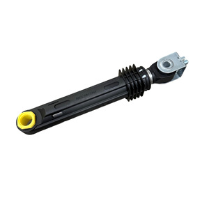 Amortiguador para Lavadora Haier 120N, Accesorio de Amortiguación para Repuestos de Electrodomésticos de Lavandería - Product Image 1