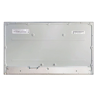 شاشة عرض LCD جديدة مقاس 21.5 بوصة IPS T215HVN05.1 FHD 1920*1080