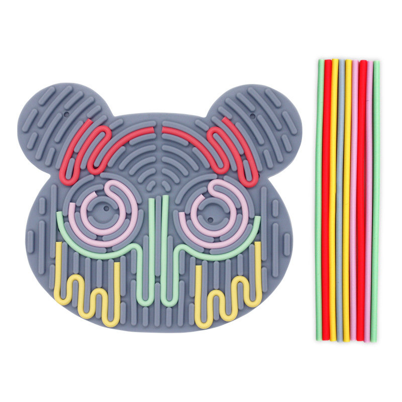 DW-D-01