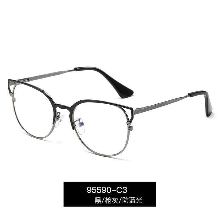 Cinghia Di Trasmissione Per Trattorini Tosaerba - In Kevlar, 1/2 X 66", Per John Deere - Foto 11