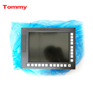 FANUC A02B-0303-C073 Pièces de rechange LCD d'origine neuves pour machine CNC, fournisseur - Product Image 5