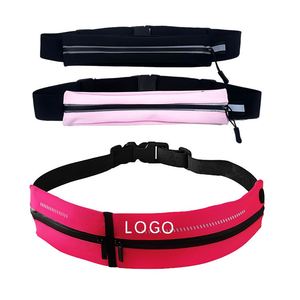 Nouveau produit 2025 – <span class=keywords><strong>Sac</strong></span> banane <span class=keywords><strong>de</strong></span> <span class=keywords><strong>course</strong></span> léger et personnalisable pour le voyage - Product Image 1