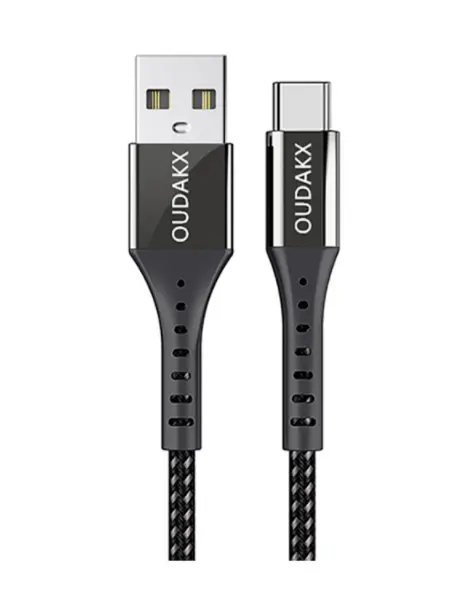 Cable USB tipo C personalizado, 6 pies/personalizado, accesorios de uso común, carga rápida para teléfono móvil Huawei