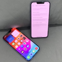 Smartphone 5G iPhone 14 Normal al Por Mayor Original Desbloqueado de Alta Calidad Teléfonos Móviles Usados