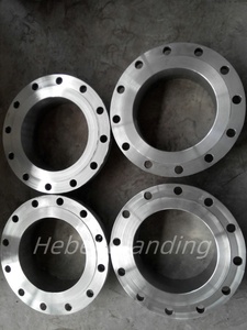 <span class=keywords><strong>ASME</strong></span> b16.5 sch80 rèn thép mặt bích WN chủ đề BW <span class=keywords><strong>SW</strong></span> thép không gỉ mặt bích - Product Image 6