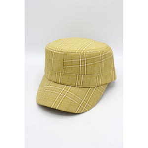 โฮโลแกรม โกรา-422006 - Product Image 6