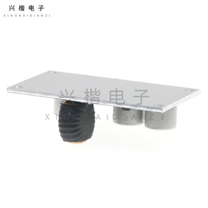 Convertidor CC-CC Xingkai Electronics de 17-130V a 12V 5A, Módulo Fuera de Borda - Product Image 3
