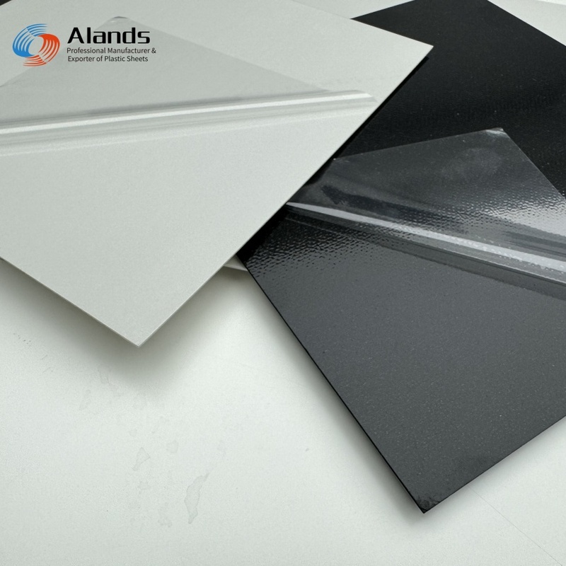 Self Adhesive Pvc Sheet or Photo