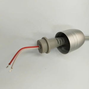 Cordon moteur de remplacement Pro Power 20K, cordon moteur pour pièce à main ProPower 20K, compatible avec la perceuse à ongles Medicool - Product Image 3