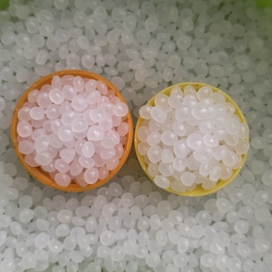 Material de Polietileno Lineal de Baja Densidad (LLDPE) 9047 Virgen para Películas, Venta al por Mayor - Product Image 6