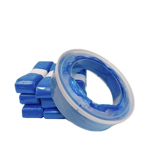 Supporto per Sacchetti di Ricarica Personalizzati per <span class=keywords><strong>Pannolini</strong></span> e Anelli di Ricarica per Contenitori per <span class=keywords><strong>Pannolini</strong></span> - Product Image 5