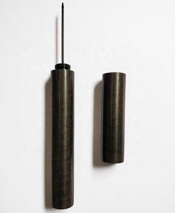 Vente chaude Nouvelle Arrivée Manche En Palissandre Premium Pompe À <span class=keywords><strong>Air</strong></span> Ouvre-bouteille De Vin <span class=keywords><strong>Tire</strong></span>-<span class=keywords><strong>Bouchon</strong></span> - Product Image 3