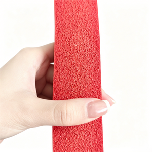 Coussinets de genouillère épais et extra larges en mousse haute densité pour le travail, le jardinage, le yoga, l'exercice, tapis de jardin pour les genoux - Product Image 1