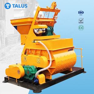 500 1000 1500 produsen poros ganda-<span class=keywords><strong>Mixer</strong></span> Seri langsung <span class=keywords><strong>Js750</strong></span> Batch Lab Horizontal Js <span class=keywords><strong>beton</strong></span> paksa - Product Image 1