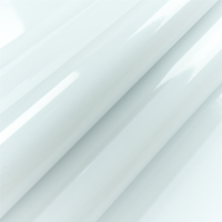 Nappe de table transparente en PVC imprimée au laser, imperméable et douce, motif floral, film plastique pour tables à manger domestiques, technique non tissée