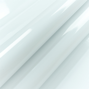 Cubierta de <span class=keywords><strong>Mesa</strong></span> <span class=keywords><strong>Transparente</strong></span> de PVC Impresa con Láser, Impermeable y Suave, con Diseño Floral, Película Plástica para Mesas de Comedor, Técnica No Tejida - Product Image 6