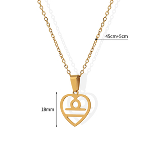 Ovalado de 18K, - Product Image 6
