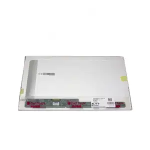 LP156WH2-TLA1 silau 15.6 inci laptop untuk perbaikan layar lcd rusak