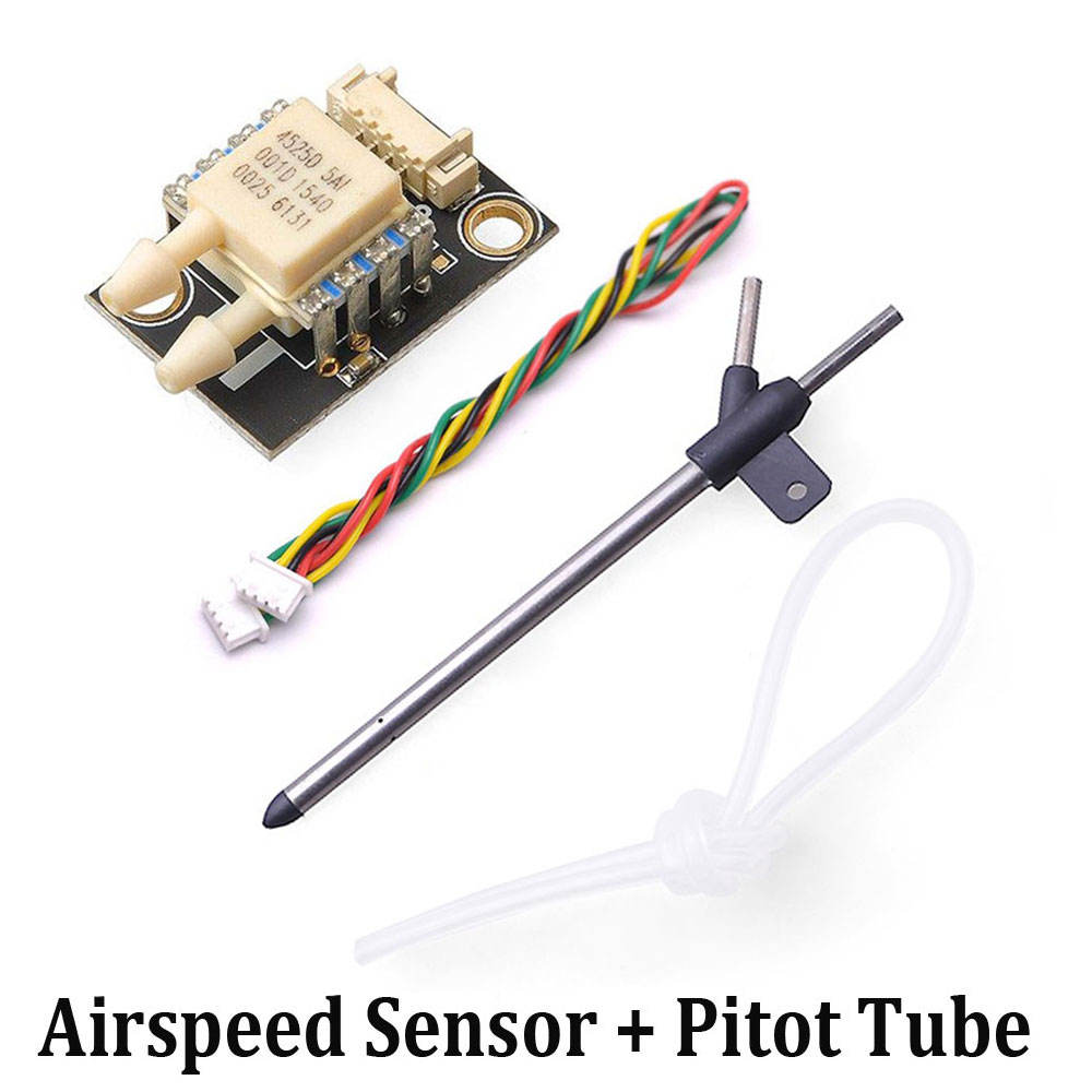 Ensemble complet coloré