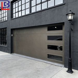 <span class=keywords><strong>Porte</strong></span> <span class=keywords><strong>de</strong></span> <span class=keywords><strong>garage</strong></span> double, <span class=keywords><strong>porte</strong></span> américaine, <span class=keywords><strong>porte</strong></span> <span class=keywords><strong>de</strong></span> <span class=keywords><strong>garage</strong></span> à bascule, mécanisme <span class=keywords><strong>de</strong></span> <span class=keywords><strong>porte</strong></span> <span class=keywords><strong>de</strong></span> <span class=keywords><strong>garage</strong></span>, nouvelle <span class=keywords><strong>porte</strong></span> <span class=keywords><strong>de</strong></span> <span class=keywords><strong>garage</strong></span>, ressort <span class=keywords><strong>de</strong></span> <span class=keywords><strong>porte</strong></span> <span class=keywords><strong>de</strong></span> <span class=keywords><strong>garage</strong></span> 12 x 8 - Product Image 2