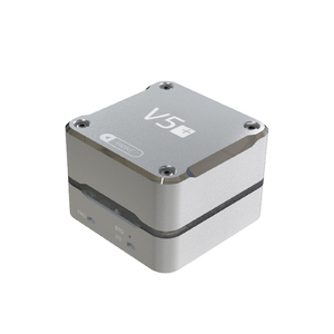 Hot Sales CUAV V5+ Core Open Source Controller 3.5*3.5 <strong>Mini</strong> Box Drone Accessories Controller Quadcopter - Product Image 3