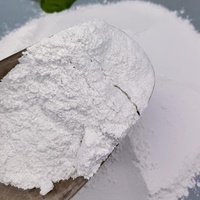 Surfactants détergents AOS SLS Sodium Lauryl Sulfate 92% SLES 70% SDS pour poudre à laver