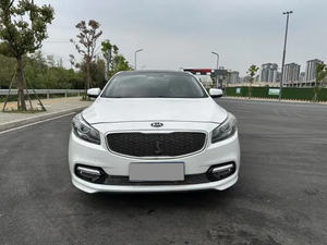 Véhicules d'occasion chinois, voitures Kia K4 berline à essence d'occasion pas chères, 1995 <span class=keywords><strong>2023</strong></span> 2024, conduite à gauche, prix bas, en provenance de Chine, à vendre - Product Image 4