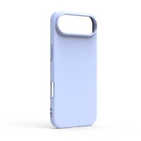 Coque de téléphone en silicone pour accessoires Apple, compatible avec iPhone 17 Pro Max, 16 Pro, 15, 14, 13, 12, 11, avec logo personnalisable