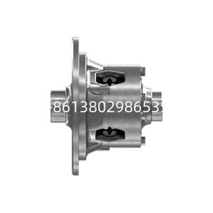 รถตัก3168324แบบ316 8324สำหรับรถตักล้อ992K 120-0550 1200500 - Product Image 6