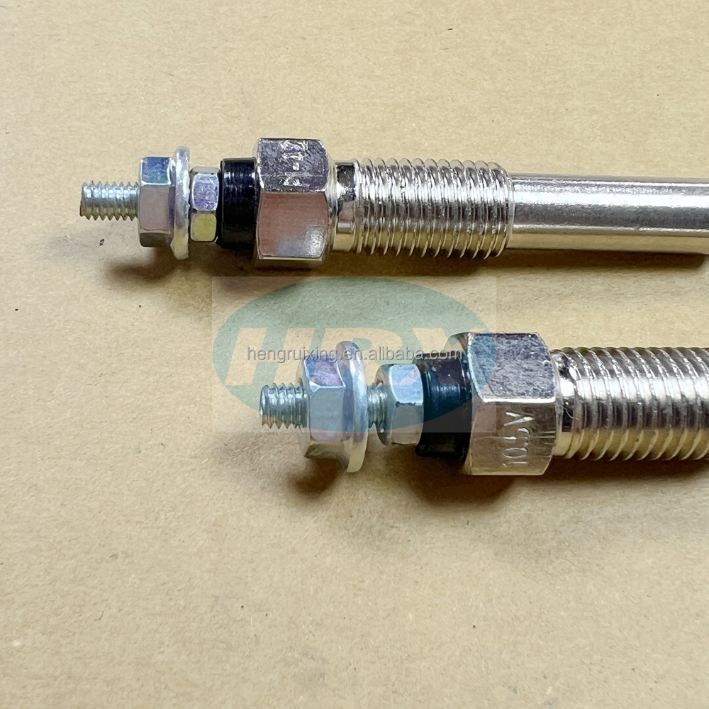 208010A071 Glow Plug - High Performance for C240 Diesel Engines