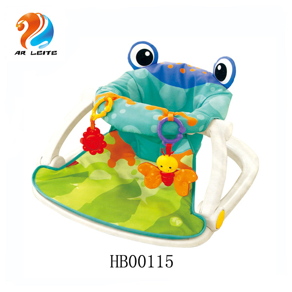 HB00115
