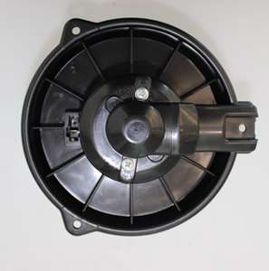 OE 79310-SR3-A01 Motor de Soplador de Aire Acondicionado y Calefacción de 12V RHD para Automóvil HONDA CIVIC/INSIGHT/ACCORD 2.2L ACURA INTEGRA/CL - Product Image 3