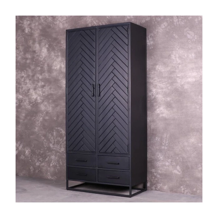 ตามภาพครับ