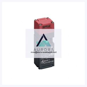 Equipo electrónico de alta calidad, E2EN0564B, OMS, gran oferta - Product Image 2