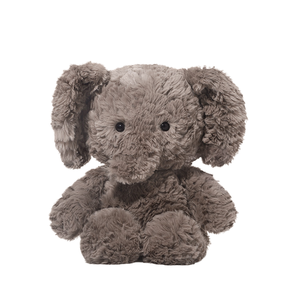 Soufflé ToysKing animali di peluche elefante orso bambola peluche morbido grande quantità di sconti per bambini richiesti - Product Image 4