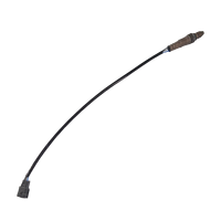 Nouveau capteur lambda amont 2349148 le plus vendu pour Rogue Sport 2.0L avec garantie d'un an, ajustement universel