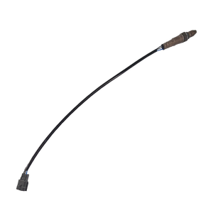 Venta caliente nuevo 2349148 <span class=keywords><strong>Sensor</strong></span> Lambda aguas arriba para Nissan Rogue Sport <span class=keywords><strong>Sensor</strong></span> de oxígeno de bajo precio con 1 año de garantía - Product Image 3