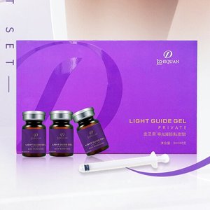 <span class=keywords><strong>Gel</strong></span> Reafirmante <span class=keywords><strong>V</strong></span> Light Guiding para el Cuidado Íntimo, Reafirma Suavemente, Suaviza la Piel Delicada, Refina la Textura, Mejora los Contornos Juveniles - Product Image 1