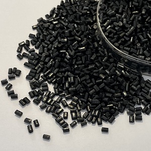 พลาสติก ABS เกรดสำหรับการขึ้นรูป ทนทานสูง ทนต่ออุณหภูมิสูง - Product Image 1