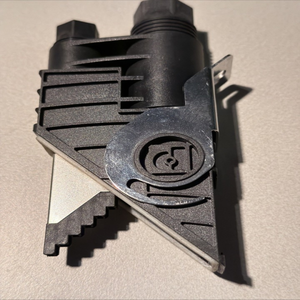 Contacto para Autobús Connetto 27 31 07 6 |   Ibs Rl Plug-lk/<span class=keywords><strong>pof</strong></span> 2731076 - Product Image 1